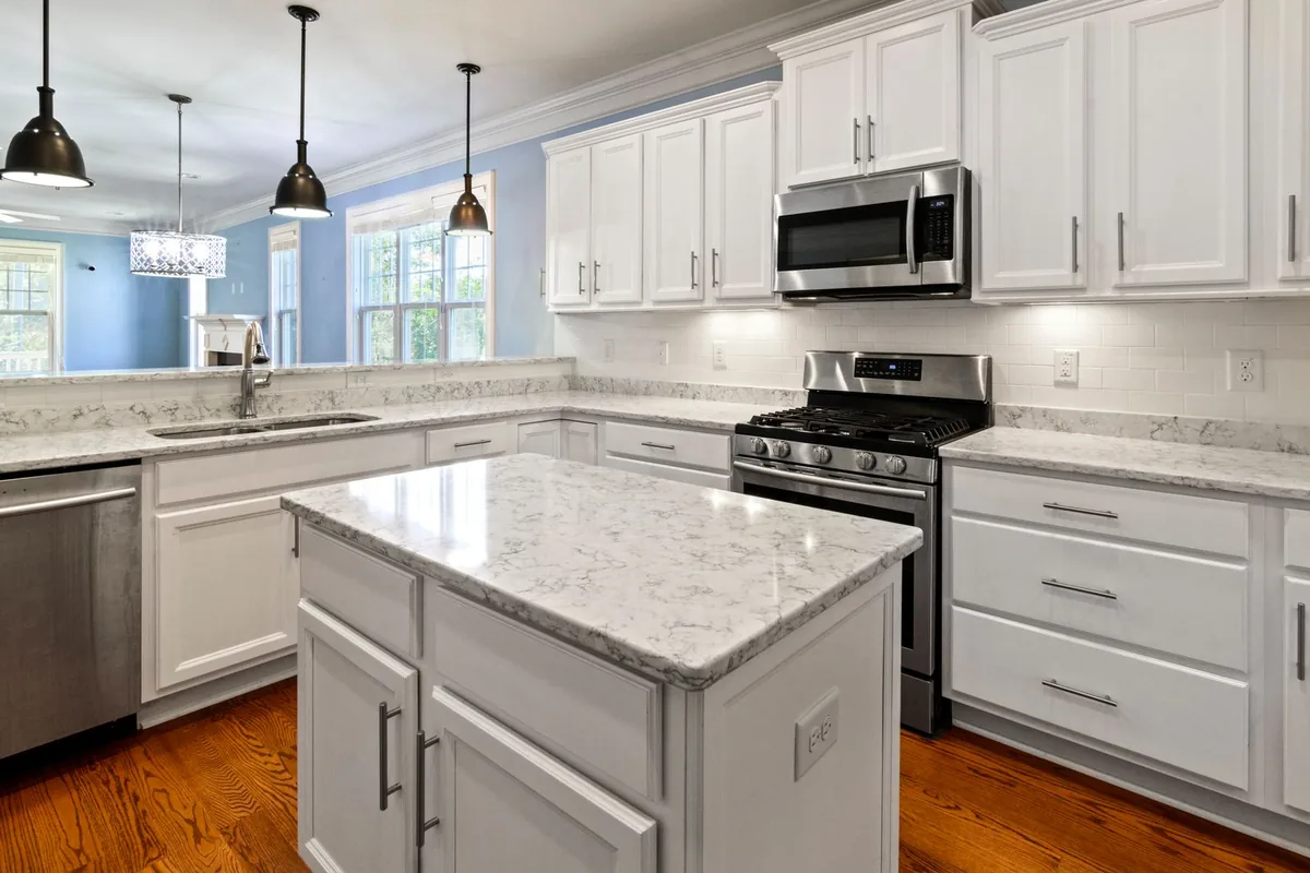 Filth & Squalor Cleanup in Bridgehampton, NY