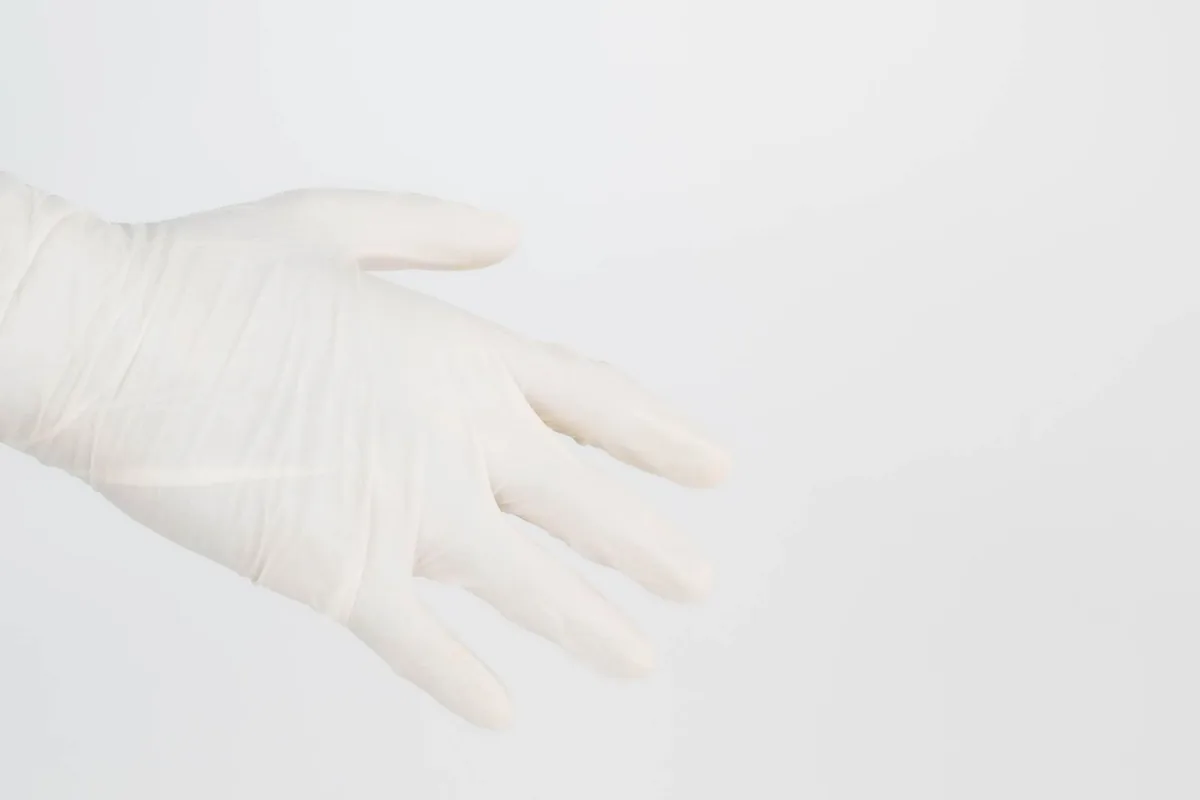 Human Feces & Urine Cleanup in Bridgehampton, NY